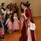 121-IMG_4215.JPG