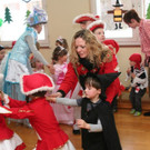122-IMG_4216.JPG