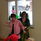 123-IMG_4219.JPG