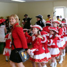 124-IMG_4220.JPG