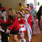 125-IMG_4221.JPG
