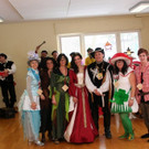 127-IMG_4223.JPG