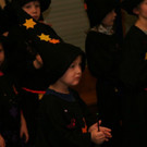 129-IMG_4227.JPG