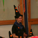 130-IMG_4230.JPG