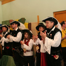 131-IMG_4231.JPG