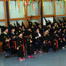 132-IMG_4233.JPG