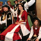 133-IMG_4234.JPG
