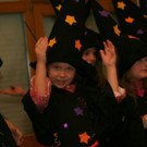 134-IMG_4235.JPG