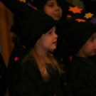 135-IMG_4236.JPG