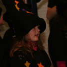 136-IMG_4237.JPG