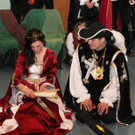 137-IMG_4238.JPG