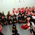 138-IMG_4239.JPG