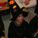 139-IMG_4240.JPG