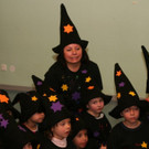 142-IMG_4246.JPG