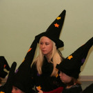 144-IMG_4248.JPG