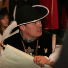 147-IMG_4255.JPG