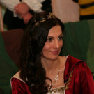 148-IMG_4256.JPG