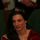 149-IMG_4257.JPG