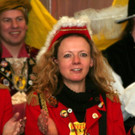 150-IMG_4259.JPG