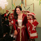 151-IMG_4260.JPG