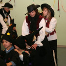 152-IMG_4261.JPG