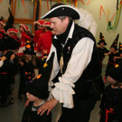 153-IMG_4262.JPG