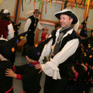 154-IMG_4263.JPG