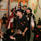 155-IMG_4264.JPG