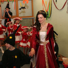 156-IMG_4265.JPG