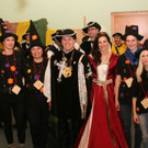 158-IMG_4267.JPG
