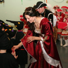 159-IMG_4268.JPG