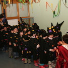 161-IMG_4270.JPG