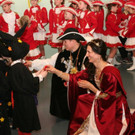 162-IMG_4271.JPG