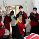 163-IMG_4272.JPG