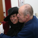 164-IMG_4273.JPG
