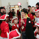 165-IMG_4275.JPG