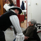 166-IMG_4276.JPG