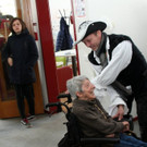 167-IMG_4277.JPG