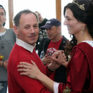168-IMG_4278.JPG