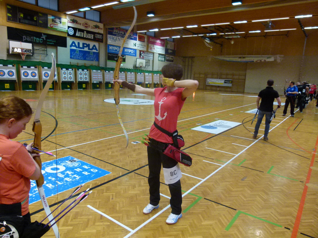 P1070621.JPG