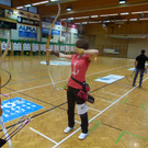 P1070621.JPG