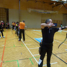 P1070618.JPG