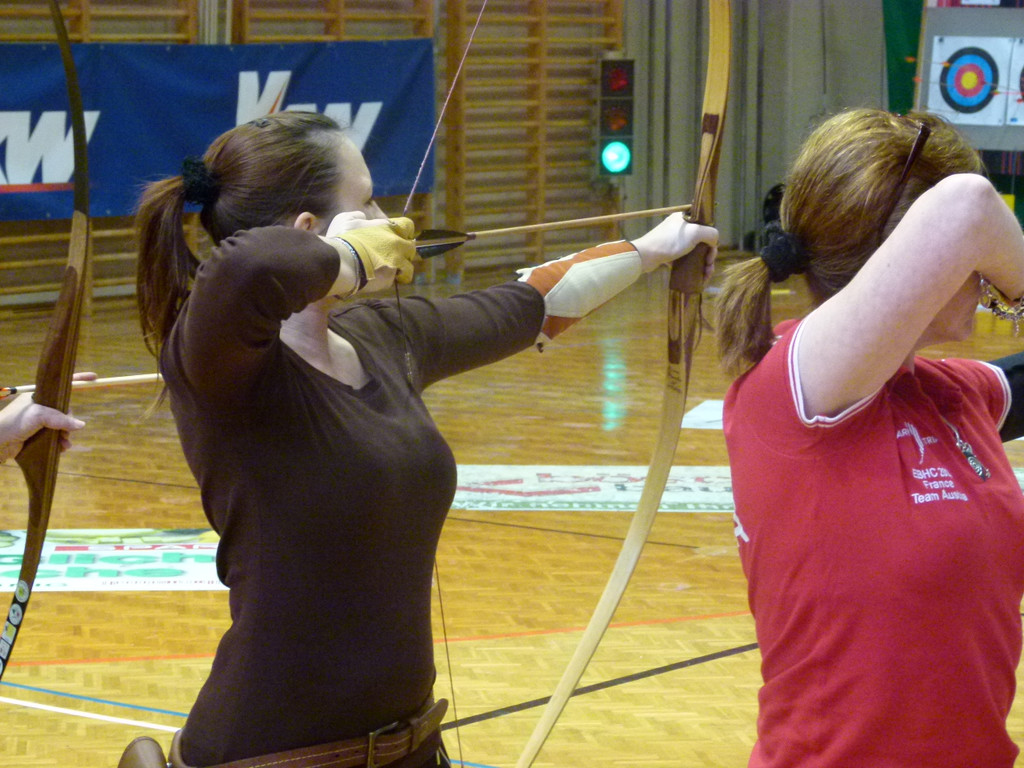 P1070736.JPG