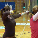 P1070736.JPG