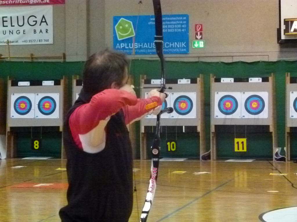 P1070739.JPG