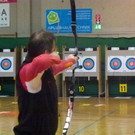 P1070739.JPG