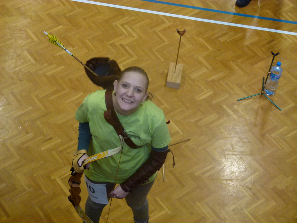 P1070745.JPG