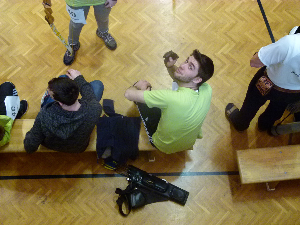 P1070746.JPG