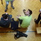 P1070746.JPG