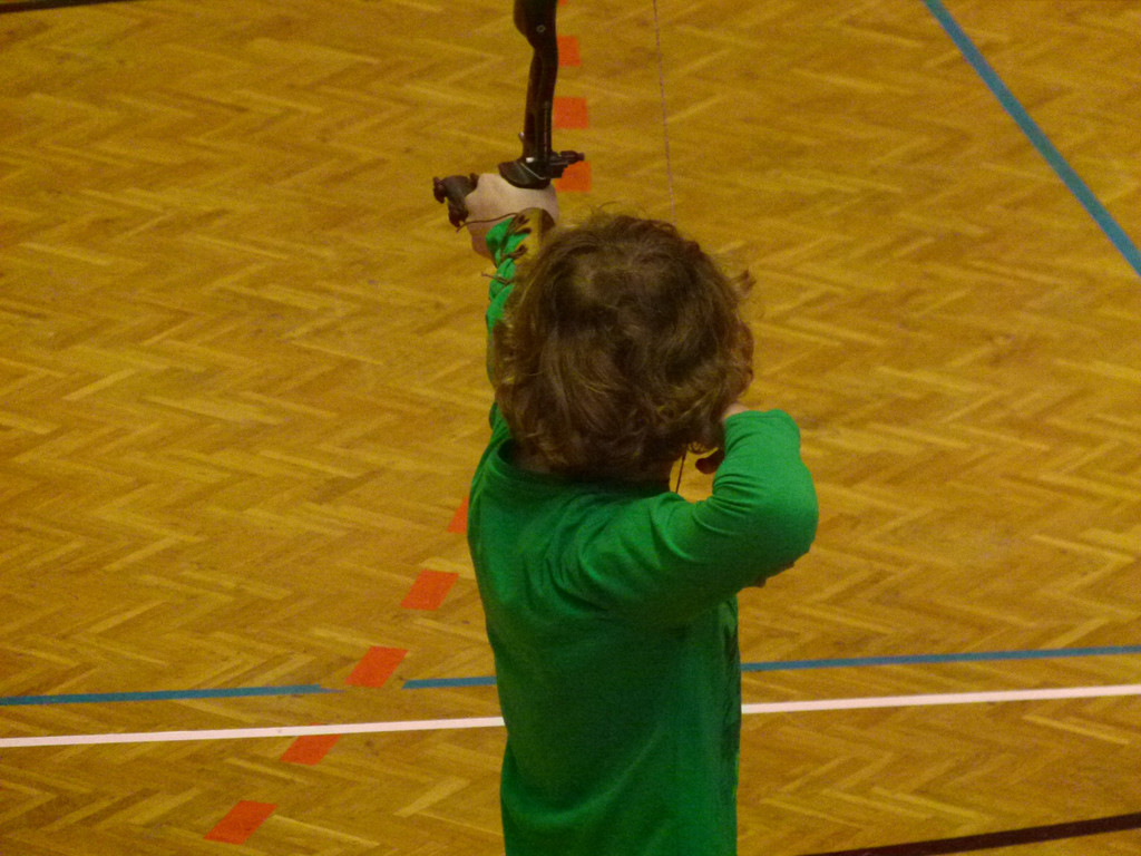 P1070755.JPG